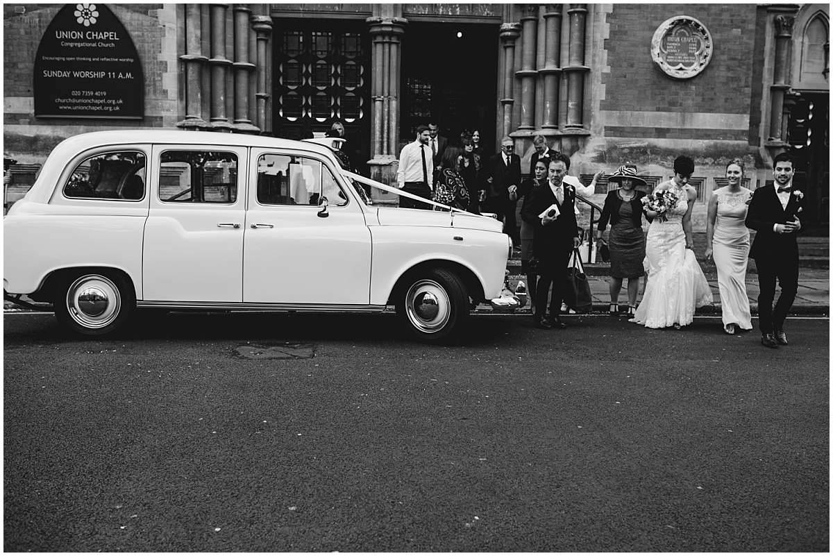Islington_London_Wedding_Photography-285_online