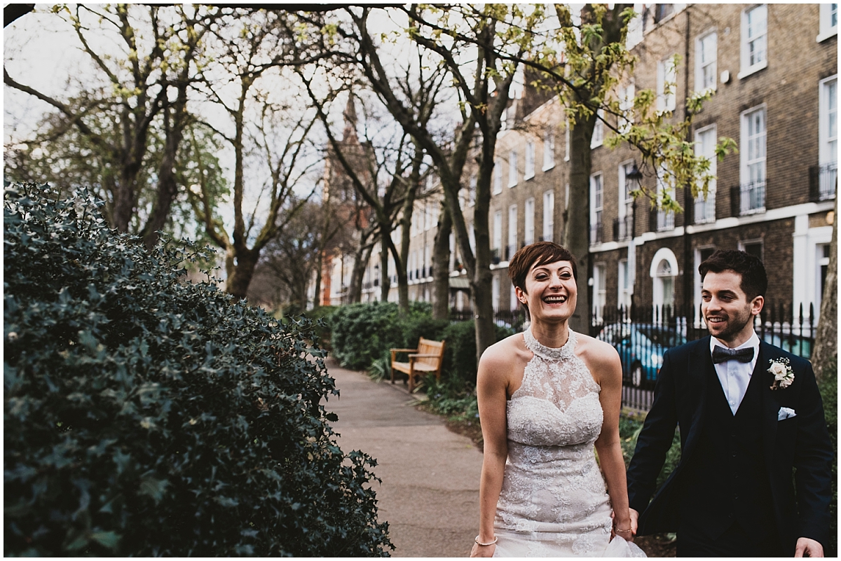 Islington_London_Wedding_Photography-521_online