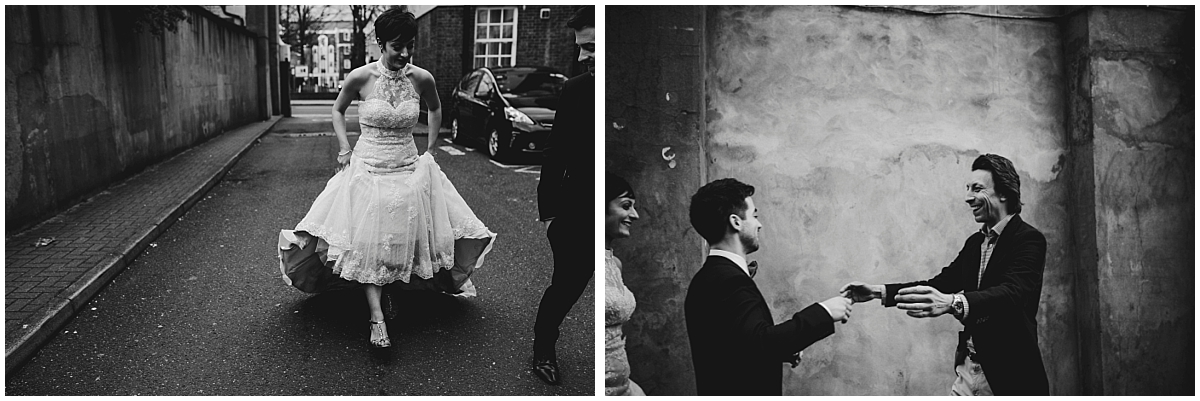 Islington_London_Wedding_Photography-524_online-1