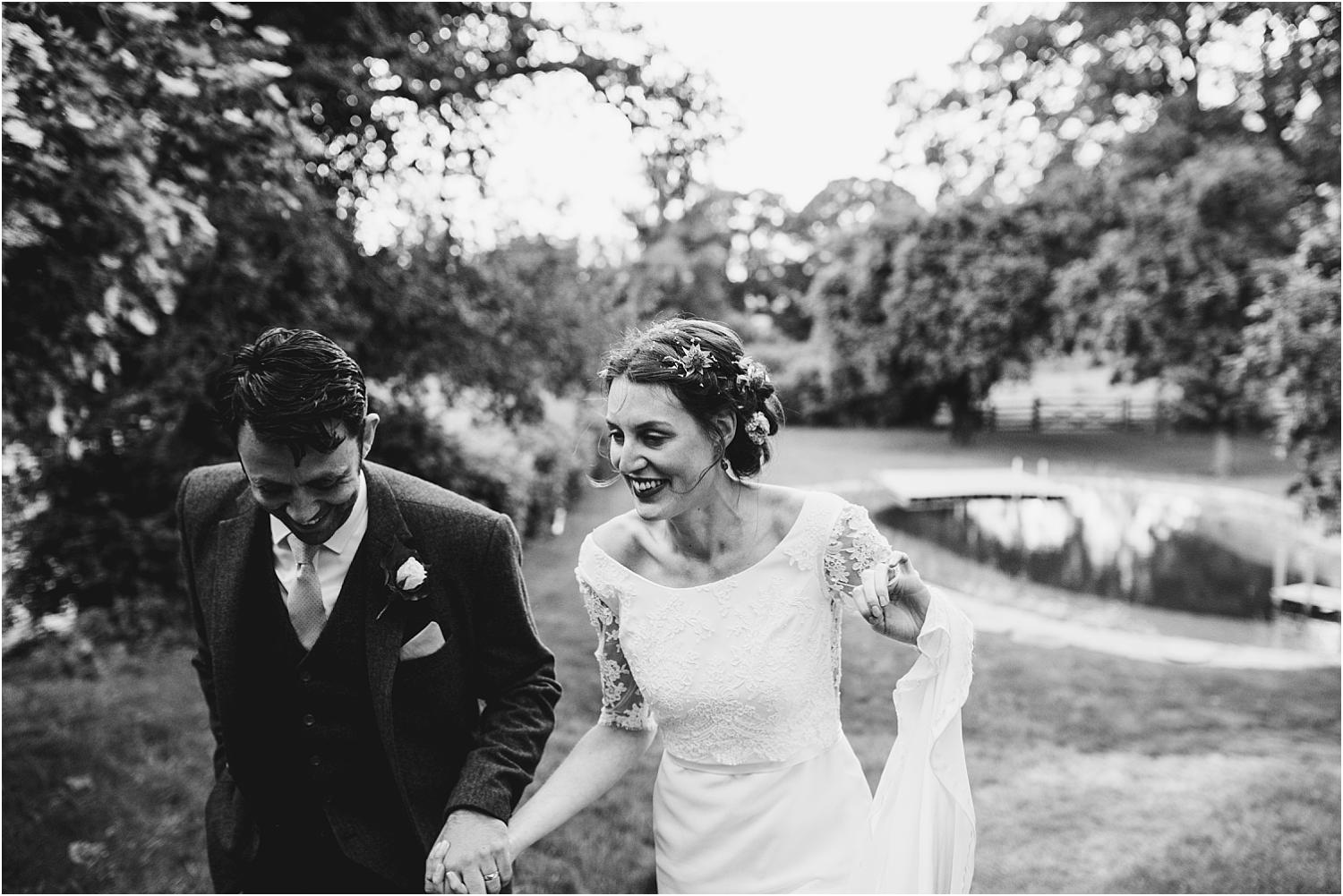 C_L_Wedding_Marquee_Lincolnshire1387_online